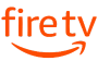 Kompatibles Geräte‑Logo