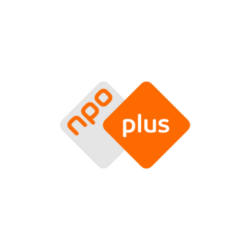 NPO