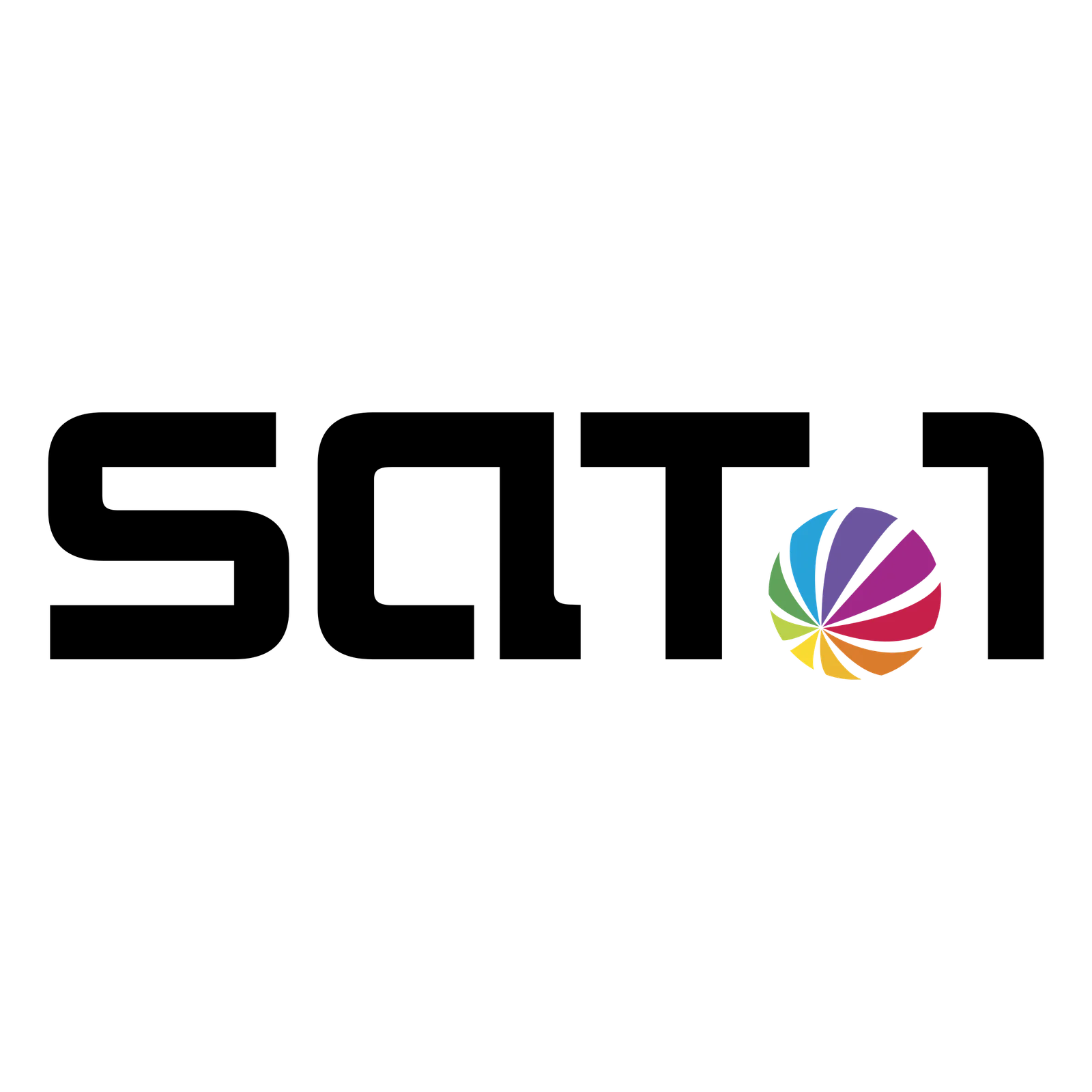SAT