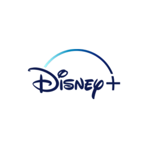 Diseny